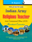 indian-army-religious-teacher-(jco)-(r-950)