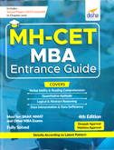 mh-cet-mba-entrance-guide
