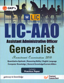 lic-aao-generalist-exam