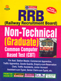 rrb-non-technical-(graduate)