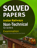 solved-papers-indian-railways-non-technical-grades
