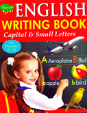english-writing-book-capital-small-letters