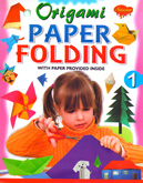 origami-paper-folding-1