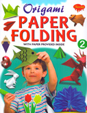 origami-paper-folding-2
