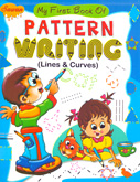 pattern-writing-(lines-curves)