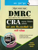 dmrc-cra-customer-relations-assistant-anya-gair-takniki-pad-r-356-
