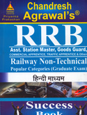 rrb-non-technical-