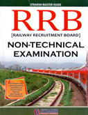 rrb-non-technical-examination
