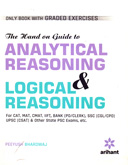 analytical-reasoning-logical-reasoning-(d026)