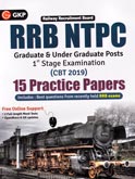rrb-ntpc-exam-15practice-sets-1st-stage-examination