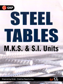 steel-tables