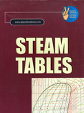 steam-tables