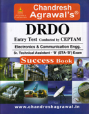 drdo-ceptam-electronics-communication-engineering-sta-b-exam