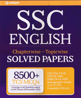 ssc-english-solved-papers-8500-mcqs-(d596)-