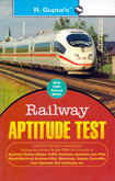 railway-aptitude-test