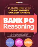 bank-po-reasoning-21-year
