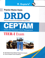 drdo-ceptam-tier-i-exam-(r-1591)