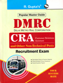 dmrc-cra-other-non-technical-posts-recruitment-exam-(r-355)