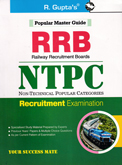 rrb-ntpc--recruitment-examination-(r-1779)