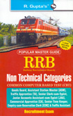 rrb-non-technical-categories-(r-33)