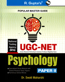 ugc--net-psychology-paper--ii-(r-1754)