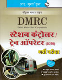 dmrc--station-controler--train-oprator-juniour-engineer