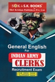 general-english--indian-army-clers-recruitment-exam