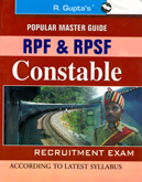 rpf-rpsf-constable-(r-1398)