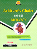 mht-cet-biology