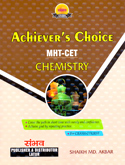 mht-cet-chemistry-