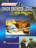 junior-engineer--civil-