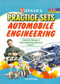 practice-sets-automobile-engineering