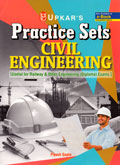 practice-sets-civil-engineering