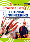 practice-sets-electrical-engineering