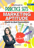 practice-sets-marketing-aptitude-(1866)