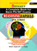 reasoning-capsule-(pre-main)-(1892)