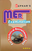 mer-examination