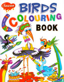 birds-colouring-book