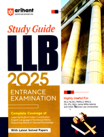 study-guide-llb-entrance-examination-2025-(d005)
