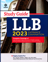 llb-entrance-examination-2023-(d005)