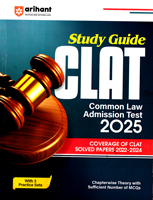 clat-study-guide-common-law-admission-test-2025-(-solved-paper-2022-2024-)-(d208)