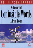 dictionary-of-confusible-words