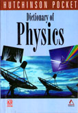 dictionary-of-physics
