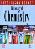 dictionary-of-chemistry