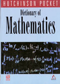 dictionary-of-mathematics
