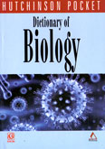 dictionary-of-biology