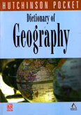 dictionary-of-geography