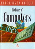 dictionary-of-computers-