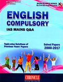 english-compulsory-ias-mains-q-a-(356)