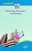 marketing-,-economics-and-banking
